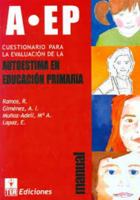 Guía para comprender el comportamiento y las relaciones tempranas del recién nacido: Manual del Sistema de observación de la conducta del recién nacido (NBO) 8471748436 Book Cover