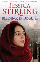 Blessings in Disguise 0340834919 Book Cover