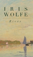 River 1527261409 Book Cover