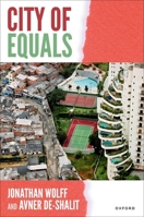 City of Equals 0198894732 Book Cover