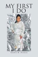 My First I Do B0CP9ZV2S9 Book Cover