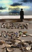 Human Rights 1909893226 Book Cover