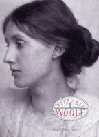 Virginia Woolf 1585675202 Book Cover