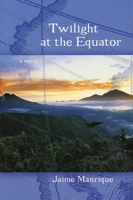 Twilight at the Equator 0299187748 Book Cover
