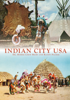 Indian City USA 1467161330 Book Cover