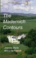 The Madernich Contours 1497470439 Book Cover