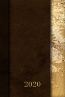 2020 Weekly Planner With Bible Verses: Christian Weekly Planner With Space To Write Your Daily Schedule And Bible Verses For Every Week. Journal, Calendar, Organizer, Diary 1678551872 Book Cover