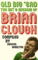 Old Big 'ead 1845134761 Book Cover