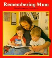 Remembering Mum 071364432X Book Cover