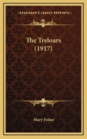 The Treloars 1177061872 Book Cover