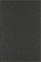 The Papers of Dwight David Eisenhower: The Presidency: Keeping the Peace (The Papers of Dwight David Eisenhower) 0801867185 Book Cover