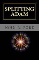 Splitting Adam 146814135X Book Cover