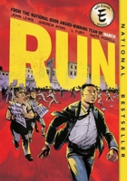 Run 1419737104 Book Cover