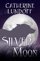 Silver Moon 0998108243 Book Cover
