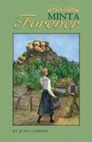 Minta Forever 1932738371 Book Cover