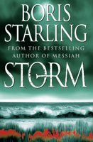 Storm 0451201906 Book Cover