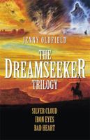 The Dreamseeker Trilogy (Dreamseeker) 0340893222 Book Cover