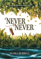 Nevernever 191371618X Book Cover