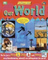 Our World 071668800X Book Cover