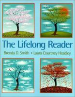 The Lifelong Reader 0321104188 Book Cover