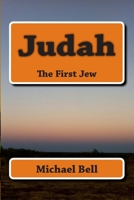 Judah 1489527737 Book Cover