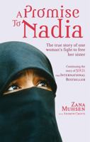 A Promise to Nadia 0316852309 Book Cover