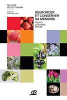 Renforcer et conserver sa mémoire Fruits, légumes, épices (French Edition) 2940145512 Book Cover
