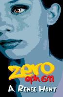 Zero, Eph 6: 11 1629074241 Book Cover