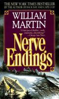 Nerve Endings 0517550881 Book Cover