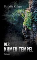 Der Khmer-Tempel 3748165617 Book Cover