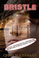 Bristle 1534927751 Book Cover