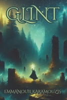 Glint B0DRFSYH7P Book Cover