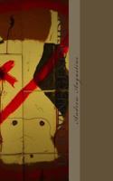 La Bovine Genocide 1501099116 Book Cover