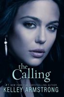 The Calling 0061797057 Book Cover