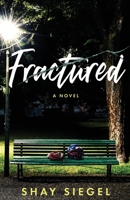 Fractured 1734660007 Book Cover