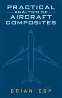 Practical Analysis of Aircraft Composites 0983245398 Book Cover