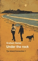 Under the Rock 1530437156 Book Cover