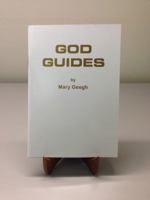 God Guides B001EW05TE Book Cover