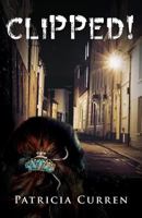Clipped 1495800768 Book Cover