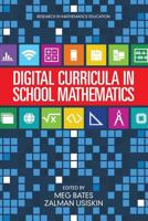 Digital Curricula in School Mathematics 1681234114 Book Cover