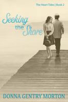 Seeking the Shore 1945448024 Book Cover