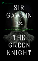 Gawayn and þe Grene Knyȝt