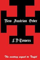 New Austrian Order 0994910320 Book Cover