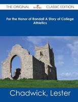 The Norman Conquest: Its Setting & Impact 1299310060 Book Cover