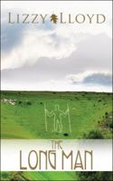 The Long Man 1524635480 Book Cover
