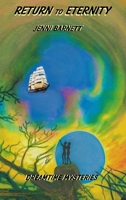 Return to Eternity 0648679888 Book Cover