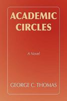Academic Circles 1441571124 Book Cover