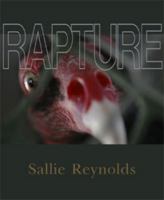 Rapture 1930094191 Book Cover