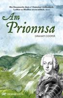 Am Prionnsa 1804251712 Book Cover