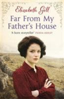 Far From My Father's House 0340625562 Book Cover